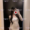 現役空姐 微冷溫柔型 芷涵 164-C-45-24歲 皮膚白、身材修長、氣質乾淨