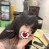 🤍 活潑甜妹 黏人系小女友感 🤍 宥晴 160-43-C-19歲 上綫時間中午12點~凌晨5點