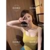 ‼️品酒講師‼️ 曼曼 160cm-F奶-50kg-23歲 成熟知性 很會挑氣氛 談吐有魅力