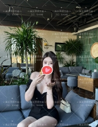 今日主推👉大學網紅系花 初晴 😘 166-E-48-24歲 一雙圓潤水汪汪的大眼睛 無辜感十足