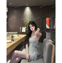 今日主推 「高貴鋼琴女神」 雅婷 165-E-48-24歲 手指靈巧如行雲流水 舞台上冷豔高貴