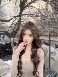 依月 🌷160 45 D 22歲 甜美可人小天使 ~ 有著清新脫俗的氣質
