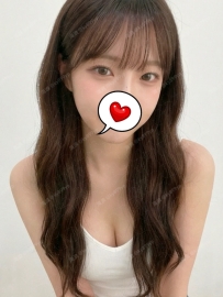 今日主推 🌟「小隻馬 + 超犯規胸圍」🌟 💋 雅婷 160-D-48-23歲  人小鬼大 聲音嗲嗲軟