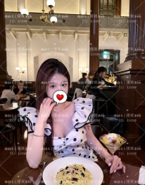 今日主推👉清純大奶系列 筱晴 😘 166-E-50-26歲 甜甜笑容像隔壁鄰家女孩