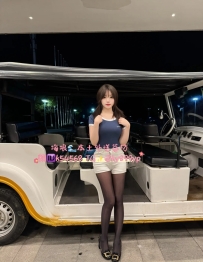 珊菡 🌷155 42 D 19歲 純白小綿羊 帶著一股乖巧的氣質