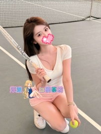 🤍 健身系辣妹初登場 🤍 Yuna 163-C-47-23歲 直率不做作 運動女孩的陽光與坦率