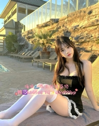 薇茹 🌷 160 E 45 20歲 💰 「單節12k VIP：10k」