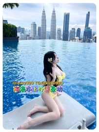 年輕漂亮 嬌小玲瓏身材苗條 甜甜學生妹 活潑愛撒嬌的性格