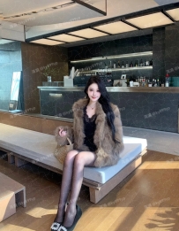 今日主推 🌟「技術派首選 細節控會懂」🌟 💋 沐瑾 170-C-46-27歲  技術系首選 細節處