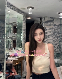 曼菱 💘 167 43 C 24歲 氣質艶麗 看着就很會做愛