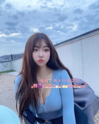 沈若 💘 164 45 E 24歲 反差大學生 蘿莉臉 御姐大奶身材