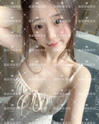 𝜗ৎ 《嬌小大奶學生妹》 𝜗ৎ 音音 158-E-45-20歲  天真童顏圓圓大眼 自然無辜的臉蛋