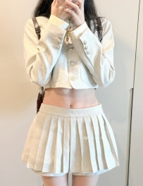 海浪今日の推薦 🦋 宸婕 164-B-42-20歲 🦋 骨感大學生  在校生氣質 青澀乾淨 說話溫柔