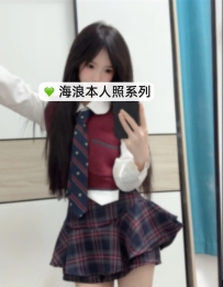 #雙北可約 🚗 #本人照 恩妍 💖 158.42.C.22歲 （只接預約制）