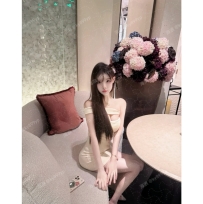 今日主推 🌟「外拍模特兒驚喜登場」🌟 💋 沁嵐 162-E-48-24歲