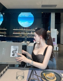 北部  隱藏妹推薦 ✨ 「外派麻豆」 ✨ 🤍 艾米 163-D-43-22歲  氣質冷豔不做作