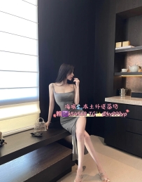 書欣 💘 168 49 D 24歲 外拍模特兼職