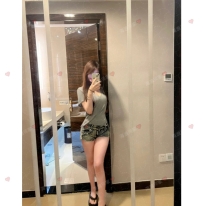 今日特推 🌟「小隻超犯規的身材」🌟 💋 以柔 158-D-46-20歲  嬌小可愛身材 飽滿胸型吸