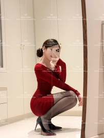 🌸 寒假新妹兼職 🌸 沫沫 🌷 164 C 45 26歲 💰 「試車價位：8000」