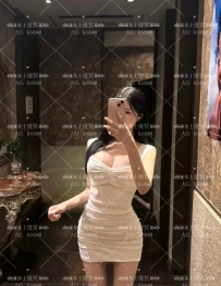 𝜗ৎ 《高級餐廳公關》 𝜗ৎ 雅萱 166-G-49-23歲  凹凸有致的身材 渾圓美胸搭配小蠻腰