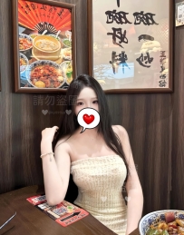 今日特推 ✨「小隻大奶 高檔精品款」✨ 🤍 詩霓 162-D-43-23歲  ✔️小隻．真奶．精品