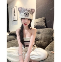 今日主推 🌟「本業攝影師」🌟 💋 晨希 163-E-47-25歲  氣質出眾五官精緻 超會構圖