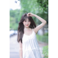 可晴｜22歲｜162/47｜C奶｜ 學生妹+甜點店助理