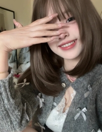 別人看不懂的生活,不代表你選錯了方向