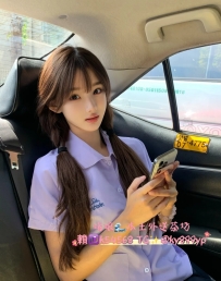解放DD🟢無套系列 曉融 🌷 158 44 C 20歲 ❤️ 清秀白淨女大學生