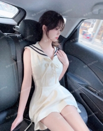 海浪今日の推薦 宸蓉 155-C-44-20歲 北一學生妹  臉蛋清新又甜、身材曲線剛剛好