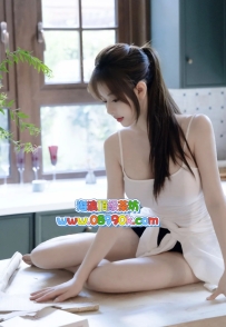 𝜗ৎ 《頂級麻豆系女神》 𝜗ৎ 芙婭 162-D-46-23歲 臉蛋精緻 氣質像麻豆