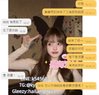 最近有人跟我說： 「我之前在別家踩雷，花了錢心情還更差，差點不想再約了😮‍💨」