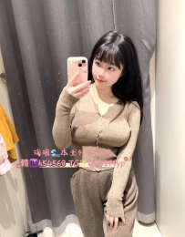 恩熙 💘 160 47 E 23歲 色色童顔巨乳小隻馬