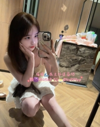 貝芸 💘 160 42 C 22歲 年輕94要大尺度 無修飾 純天然 野性美少女✨