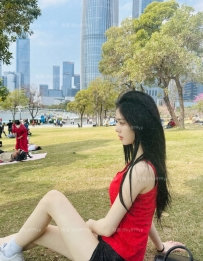 今日主推 🌟「清新長直髮＋無妝大眼」🌟 💋 梓妍 166-B-45-23歲