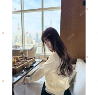 今日特推 ✨ 「清純在校大學生」 ✨ 🤍 予恬 160-B-40-20歲  清純學生系氣質