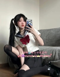 🔥跨年夜ㄉ浪漫約會🔥 初晴 🌷156 42 A 18歲 學生美眉放假！甜美活潑很調皮！