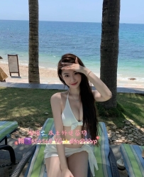 沈念 💘 164 47 E 24歲 有身材 有顔值 等你來解鎖