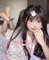 琇庭 💘 156 40 C 19歲 甜美可愛 約完直接回春18歲