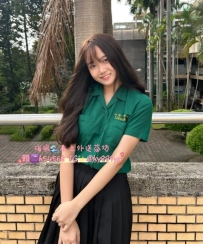 樂樂 💘 156 45 B 19歲 💰10000【一個名額】 北一女中學生妹