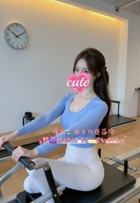 新妹試車系列 芷薇 166-47-C-24歲 🐾 福利 半價卡+免房費