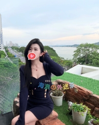 🤍 性感大奶女王登場 🤍 夏琳 163-E-48-24歲 親密互動會舔耳朵、舔鎖骨，讓你酥到炸