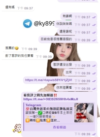 🥤所謂榨汁機 今天又默默征服一位哥‼️ 嘴上說不信、身體最誠實🫢 #下次你也試試看