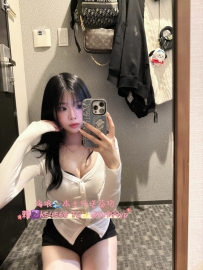 濕若 💘 162 45 D 23歲 💰8k  床上熱情服務 腰力超讚 很會扭