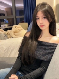 菲子 💘 160 43 C 24歲 💰8000  清純活力的小女孩 主打一個可愛會玩