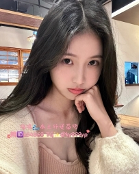 查蔻 🌷 164 44 D 23歲 ❤️ 溫柔悶騷御姐床上狂野