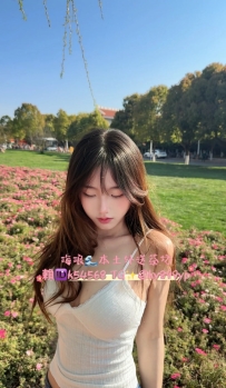夢華 💘 160 42 D 19歲 小隻女友正妹 膚白嬌嫩無刺青