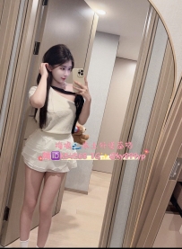 雲希 💘 163 44 C+ 23歲 💰12000 漂亮外貌皮膚白 精緻會打扮
