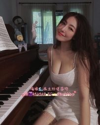 ⭐ 今日主推の巨乳御姐 ⭐ 妙伊 🌷 165 E 50 32歲 💰 「試車價位：6000」