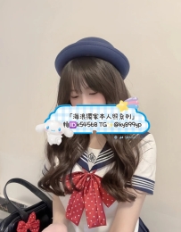 #北部可約 🚗 #本人照 舒蝶💖 152.40.B.19歲 ｛🉑接預約｝